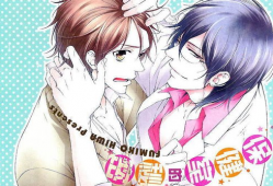 保健室的秘密动漫,探寻青春成长的秘密花园