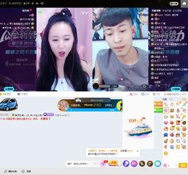 娱乐吃瓜酱搬家视频大全,趣味搬家瞬间，笑料连连